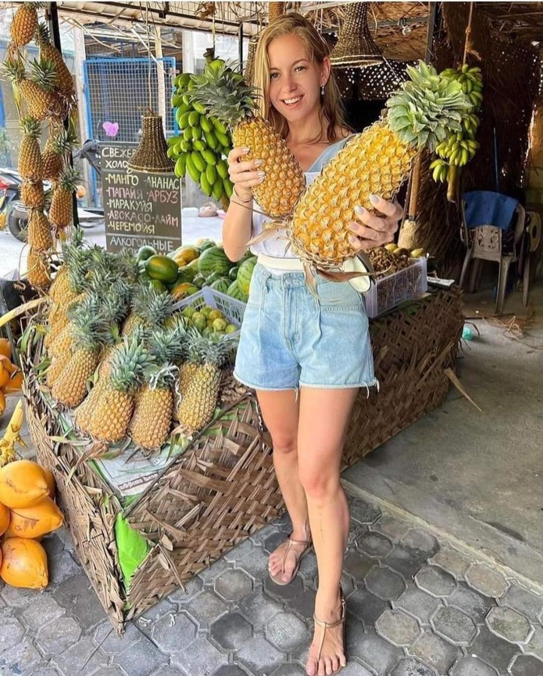 Aloe Vera Villa نيجومبو المظهر الخارجي الصورة